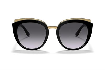 GÜNEŞ GÖZLÜĞÜ DOLCE&GABBANA DG4383 501/8G54