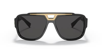 GÜNEŞ GÖZLÜĞÜ DOLCE&GABBANA DG4389 501/8759