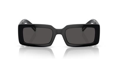 GÜNEŞ GÖZLÜĞÜ DOLCE&GABBANA DG6187 501/8753