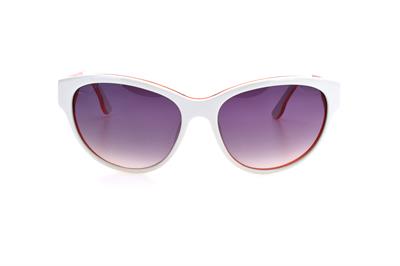 GÜNEŞ GÖZLÜĞÜ DIESEL 01.60.001324C