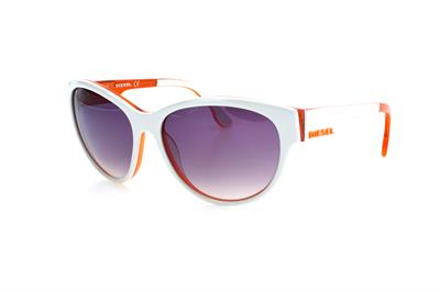 GÜNEŞ GÖZLÜĞÜ DIESEL 01.60.001324C