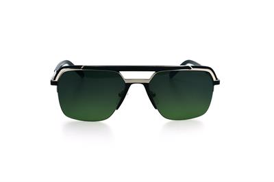 GÜNEŞ GÖZLÜĞÜ DUNLOP DG 3641 C1