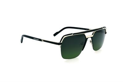 GÜNEŞ GÖZLÜĞÜ DUNLOP DG 3641 C1