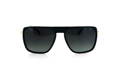 GÜNEŞ GÖZLÜĞÜ DUNLOP DG 3647 C1