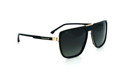 GÜNEŞ GÖZLÜĞÜ DUNLOP DG 3647 C1