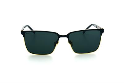 GÜNEŞ GÖZLÜĞÜ DUNLOP DG 3649 C1