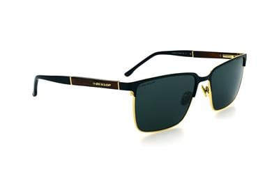 GÜNEŞ GÖZLÜĞÜ DUNLOP DG 3649 C1