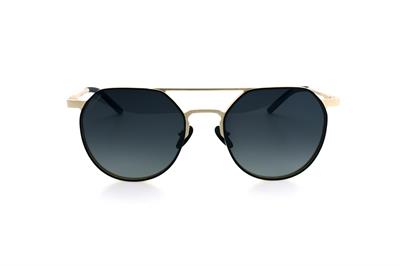 GÜNEŞ GÖZLÜĞÜ DUNLOP DG 3650 C1