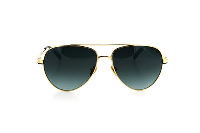 GÜNEŞ GÖZLÜĞÜ DUNLOP DG 3653 C1