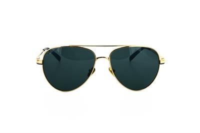 GÜNEŞ GÖZLÜĞÜ DUNLOP DG 3653 C3