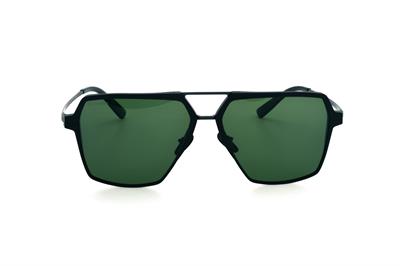 GÜNEŞ GÖZLÜĞÜ DUNLOP DG 3655 C1