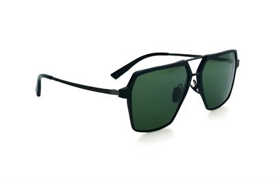 GÜNEŞ GÖZLÜĞÜ DUNLOP DG 3655 C1