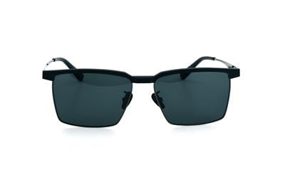 GÜNEŞ GÖZLÜĞÜ DUNLOP DG 3656 C2