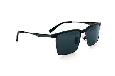 GÜNEŞ GÖZLÜĞÜ DUNLOP DG 3656 C2