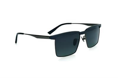 GÜNEŞ GÖZLÜĞÜ DUNLOP DG 3656 C3