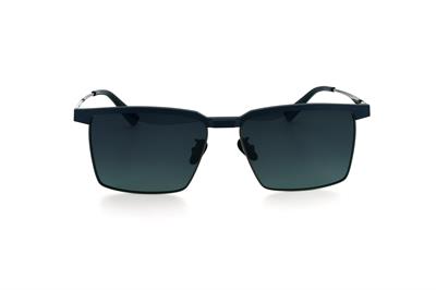 GÜNEŞ GÖZLÜĞÜ DUNLOP DG 3656 C3