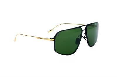 GÜNEŞ GÖZLÜĞÜ DUNLOP DG 3657 C2