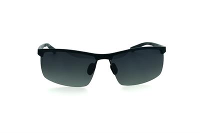 GÜNEŞ GÖZLÜĞÜ DUNLOP DG 3659 C1