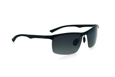 GÜNEŞ GÖZLÜĞÜ DUNLOP DG 3659 C1