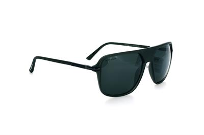 GÜNEŞ GÖZLÜĞÜ DUNLOP DG 3662 C3