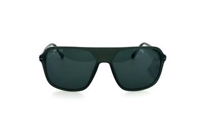 GÜNEŞ GÖZLÜĞÜ DUNLOP DG 3662 C3