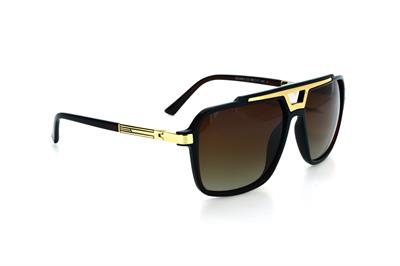 GÜNEŞ GÖZLÜĞÜ DUNLOP DG 3663 C2