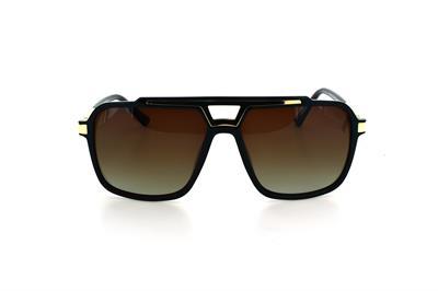 GÜNEŞ GÖZLÜĞÜ DUNLOP DG 3663 C2