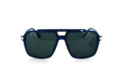 GÜNEŞ GÖZLÜĞÜ DUNLOP DG 3663 C3