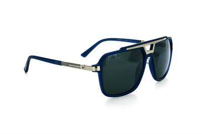 GÜNEŞ GÖZLÜĞÜ DUNLOP DG 3663 C3