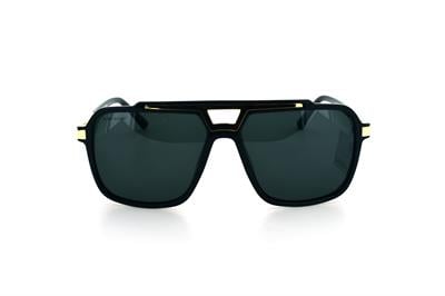 GÜNEŞ GÖZLÜĞÜ DUNLOP DG 3663 C4