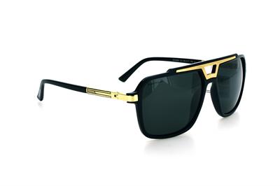 GÜNEŞ GÖZLÜĞÜ DUNLOP DG 3663 C4