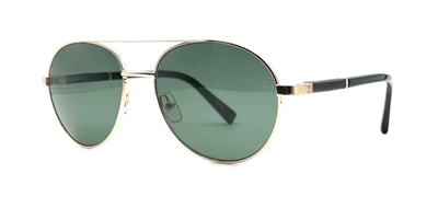 E.ZEGNA 0013 28R GÜN 01.62.001328R