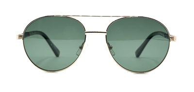 E.ZEGNA 0013 28R GÜN 01.62.001328R