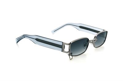 GÜNEŞ GÖZLÜĞÜ ELEGANCE EG 1946 C1