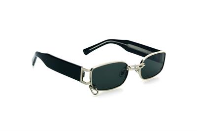 GÜNEŞ GÖZLÜĞÜ ELEGANCE EG 1946 C3