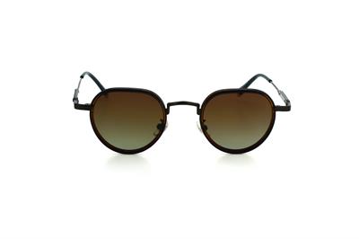 GÜNEŞ GÖZLÜĞÜ ELEGANCE EG 1947 C2