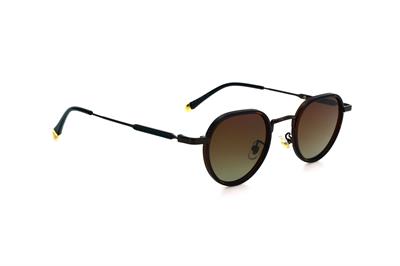 GÜNEŞ GÖZLÜĞÜ ELEGANCE EG 1947 C2