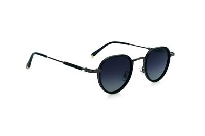 GÜNEŞ GÖZLÜĞÜ ELEGANCE EG 1947 C3