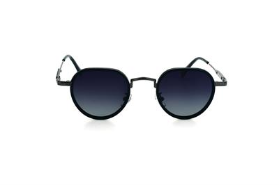 GÜNEŞ GÖZLÜĞÜ ELEGANCE EG 1947 C3