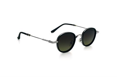 GÜNEŞ GÖZLÜĞÜ ELEGANCE EG 1948 C3