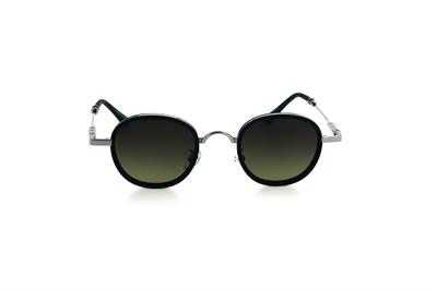 GÜNEŞ GÖZLÜĞÜ ELEGANCE EG 1948 C3