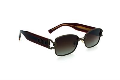 GÜNEŞ GÖZLÜĞÜ ELEGANCE EG 1950 C2