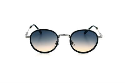 GÜNEŞ GÖZLÜĞÜ ELEGANCE EG 1952 C1