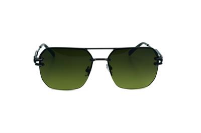 GÜNEŞ GÖZLÜĞÜ ELEGANCE EG 1954 C6