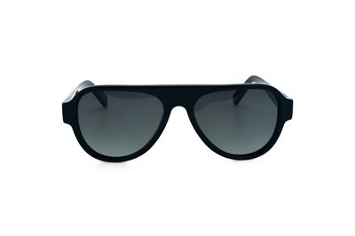 GÜNEŞ GÖZLÜĞÜ ELEGANCE EG 1975 C3