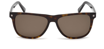 ERMENEGILDO ZEGNA GÜNEŞ 0074 52M 01.62.007452M