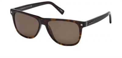 ERMENEGILDO ZEGNA GÜNEŞ 0074 52M 01.62.007452M