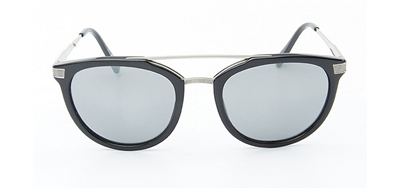 ERMENEGILDO ZEGNA GÜNEŞ 0077 01C 01.62.007701C
