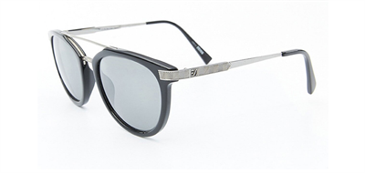 ERMENEGILDO ZEGNA GÜNEŞ 0077 01C 01.62.007701C