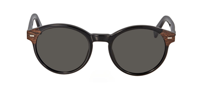 ERMENEGILDO ZEGNA GÜNEŞ 0081 01A 01.62.008101A